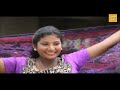 Picture Santhosh Pandit New Movie Minimolude Achan Song Penninte Punchiri Kandu Ladu Pottiye