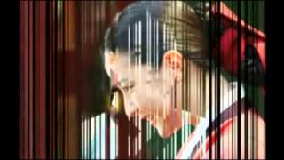 Abeetha Diyani Teledrama On Rupavahini Madebybriancom | Free Download Abeetha Diyani Teledrama On Rupavahini Madebybriancom | Free Download