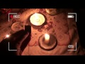 Фрагмент с начала видео Обзор игры Outlast 2 Фрагмент с начала видео Обзор игры Outlast 2
