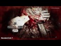 Фрагмент с середины видео Обзор игры Outlast 2 Фрагмент с середины видео Обзор игры Outlast 2