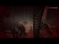 Фрагмент с конца видео Обзор игры Outlast 2 Фрагмент с конца видео Обзор игры Outlast 2