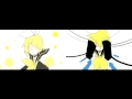 UTAU】「ココロ×ココロ・キセキ」Kokoro x Kokoro Kiseki +