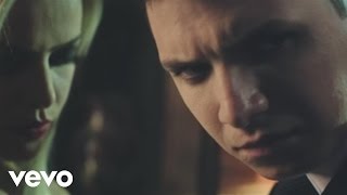 La Arrolladora Banda El Limón De René Camacho – Ojos En Blanco La Arrolladora Banda El Limón De René Camacho – Ojos En Blanco