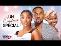 UN ENDROIT SP?CIAL - Film Complet en Fran?ais 2025