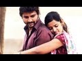 IDIOT I LOVE U - Telugu Short Film By Harsha Annavarapu IDIOT I LOVE U - Telugu Short Film By Harsha Annavarapu