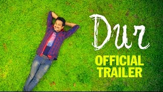 DUR - OFFICIAL THEATRICAL TRAILER 1