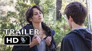 Los Muertos del Hambre - Trailer español