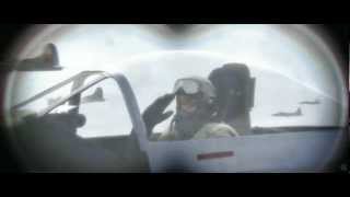 Red Tails Trailer #3 HD