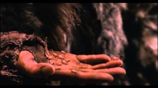 TRAILER El secreto de los hermanos grimm