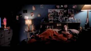 Imaginary Heroes trailer Imaginary Heroes trailer