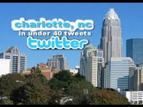 Coupon discovery place charlotte nc