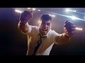 Фрагмент с начала видео Обзор игры Arms Фрагмент с начала видео Обзор игры Arms