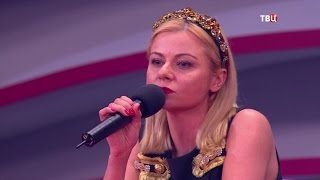 Нормально ли зарабатывать на своем ребенке? Откровенно с Оксаной Байрак