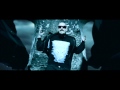 Videoclipuri - B.U.G. Mafia - Fara Cuvinte