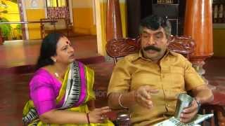 Vamsam 21-10-2013 | Suntv Vamsam October 21, 2013 | today Vamsam tamil tv Serial Online October 21, 2013 | Watch Suntv Serial online