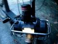 2 solex dont un sans la pot 2 solex dont un sans la pot