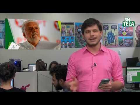 Confira os destaques desta quarta-feira (19)