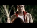 Photo Nancy Ajram Oul Tani Keda Official Clip نانسي عجرم قول تاني كده