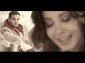 Image Nancy Ajram Oul Tani Keda Official Clip نانسي عجرم قول تاني كده