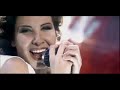 Picture Nancy Ajram Oul Tani Keda Official Clip نانسي عجرم قول تاني كده
