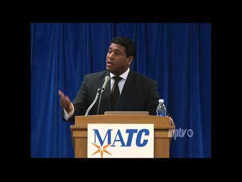 College Place | Program | 21st Century Diversity: What Does it Mean to You?
