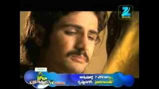 Jodha Akber 14-01-2014 | Zee Telugu tv Jodha Akber 14-01-2014 | Zee Telugutv Telugu Episode Jodha Akber 14-January-2014 Serial