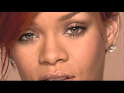 rihannatube Rihanna Man Down Live in Barbados posted on August 8 2011 
