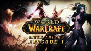 World of Warcraft - Error code BLZPTS00007 Fix!