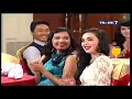 Photo Full Indonesia Lawak Klub Ilk 6 Februari 2014 Film Horor Porno Atau Parno