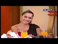 Image Full Indonesia Lawak Klub Ilk 6 Februari 2014 Film Horor Porno Atau Parno