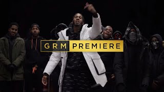 Scorcher - 8 + 1 [Music Video] | GRM DailyScorcher - 8 + 1 [Music Video] | GRM Daily