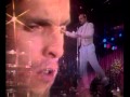 MIGUEL BOSE AIRE SOY