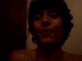 3PeKrCOvc7M