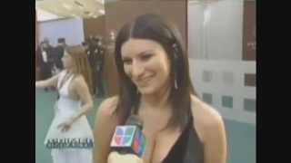 Laura Pausini Tits