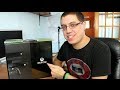 Unboxing: Xbox One (Day One Edition)