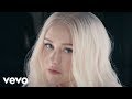 Christina Aguilera - Fall In Line Christina Aguilera - Fall In Line