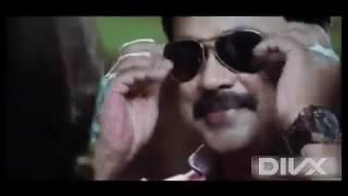 Mr-Marumakan-Malayalam-Movie-Official-Trailer