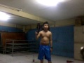 Photo Adegan Hot