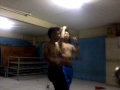 Image Adegan Hot