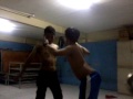 Picture Adegan Hot