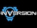 Inversion - First Look Debut Teaser Trailer | HD
