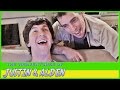 The 
Webventures of Justin and Alden - The Webventures of Justin & 
Alden Ep. ...