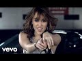 Videoclipuri - Miley Cyrus - The Climb 