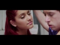 GREYSON CHANCE - Unfriend You GREYSON CHANCE - Unfriend You