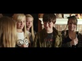 GREYSON CHANCE - Unfriend You GREYSON CHANCE - Unfriend You