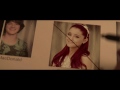 GREYSON CHANCE - Unfriend You GREYSON CHANCE - Unfriend You
