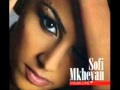 Sofi Mkheyan - Mshushot ser [ Song ]