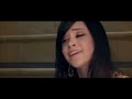 MEGAN NICOLE - B-e-a-utiful MEGAN NICOLE - B-e-a-utiful