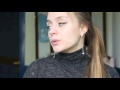 Фрагмент с начала видео Как ПОСТРОИТЬ хорошие отношения с ПАРНЕМ♡Как СПАСТИ ОТНОШЕНИЯ?! ♡ КРИЗИС В ОТНОШЕНИЯХ Фрагмент с начала видео Как ПОСТРОИТЬ хорошие отношения с ПАРНЕМ♡Как СПАСТИ ОТНОШЕНИЯ?! ♡ КРИЗИС В ОТНОШЕНИЯХ
