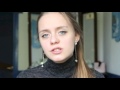 Фрагмент с середины видео Как ПОСТРОИТЬ хорошие отношения с ПАРНЕМ♡Как СПАСТИ ОТНОШЕНИЯ?! ♡ КРИЗИС В ОТНОШЕНИЯХ Фрагмент с середины видео Как ПОСТРОИТЬ хорошие отношения с ПАРНЕМ♡Как СПАСТИ ОТНОШЕНИЯ?! ♡ КРИЗИС В ОТНОШЕНИЯХ